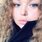 Анна Осипова
