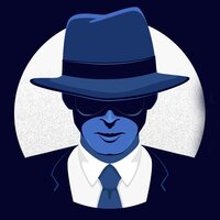 Максим Макаров