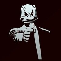 Никита Маркиянов