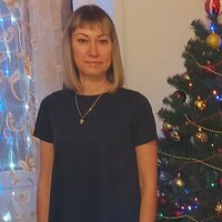 Наталья Вылегжанина