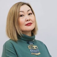 Филиппова В.В.