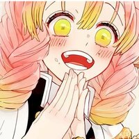 Juliana T. (Юлиана)