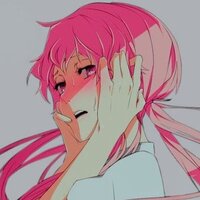 Ангелина К.