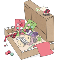 Светлана П.