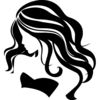 9c3hqn5g45nb6n2gn7728gdeq4