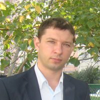 Александр К.