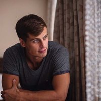 Антон Косолапов