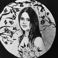 Катя Пташиц