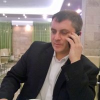 Алексей Ефремов