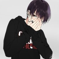 Арина Горелова