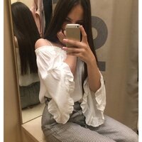 Александра Ч.