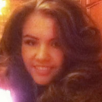 Ольга Дмитрович