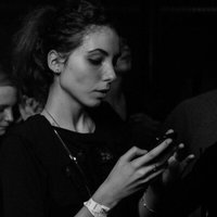 Кристина Корнилова