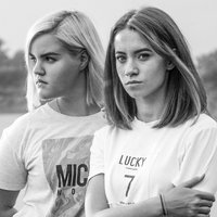 Виктория Купцова