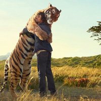 Татьяна Петрова