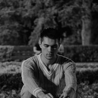 Ильгиз Байгускаров