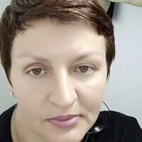 Света Немцева