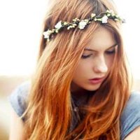 Елена Скрипко