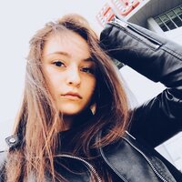 Карина