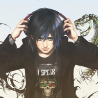 Мария Волконская