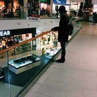 Юлия Божезицкая