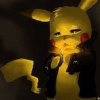 Данил Аверичев