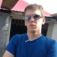 Андрей Аджем