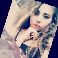 Ульяна Пирова