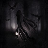 Елена Гринько