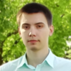 0ywj8apk2jh8w2kxq3bgnbvqm8