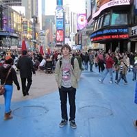 Кирилл Кривцун