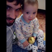 Владислав