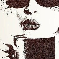 светлана а.