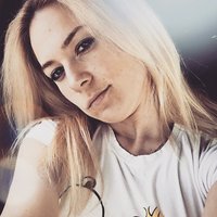 Евгения Любимова