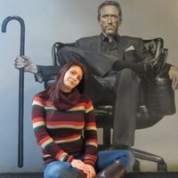 Юлия Лебедева