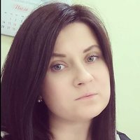 Толовикова  Екатерина