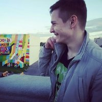 Артём Гришин