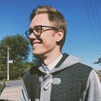 Даниил Шенфельд