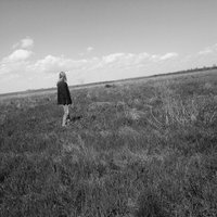 Мария Сахарова