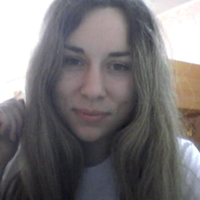 Анастасия Н.