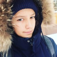 Сергей Яхно