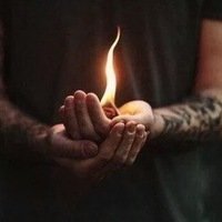 Дмитрий Петренко