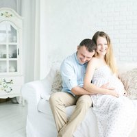 Диана Гузова