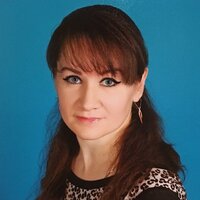 Виктория К.