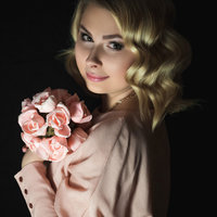 Юлия Потапченко