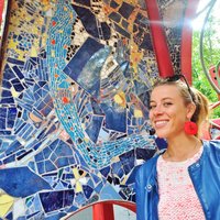 Екатерина Г.