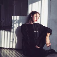 Татьяна Аюкина