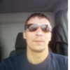 9kx291gtuxdcujtwjx8ejrwrww