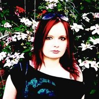 Анна Онипенко