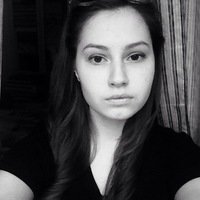 Анна Масленикова